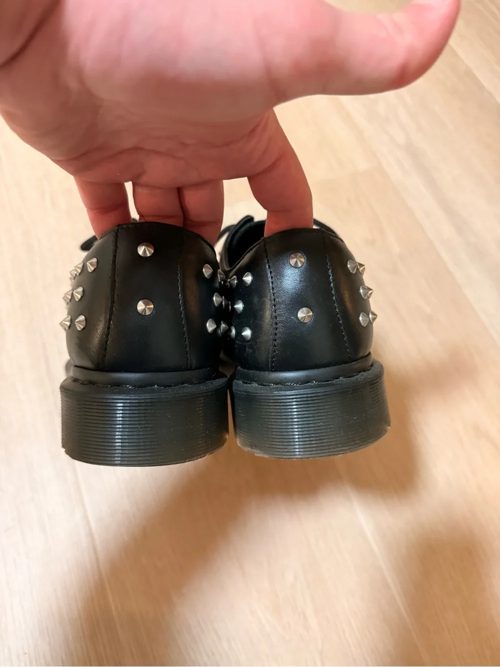 Dr. Martens dr marten
